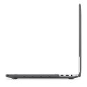 Obudowa MacBook Pro 13" (2020) (Dots/Black)