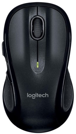 Mysz Bezprzewodowa LOGITECH M510