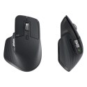 Mysz Logitech MX Master 3S for Busines Graphite