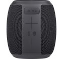 Głośnik Bluetooth ENJOY S550 Czarny