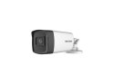 KAMERA 4W1 HIKVISION DS-2CE17H0T-IT3F (2.8MM) (C)