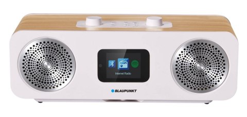 Radio BLAUPUNKT IR50DAB