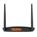 Router TP-LINK Archer MR505