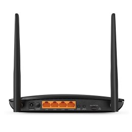 Router TP-LINK Archer MR505