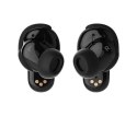 Słuchawki Bose QuietComfort Earbuds II Triple Black (WYPRZEDAŻ)