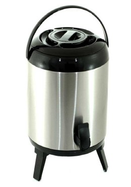 TERMOS GASTRONOMICZNY CATERINGOWY 3,8L METLEX MX-7404