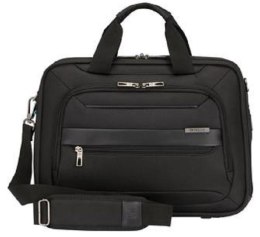 Torba na laptopa SAMSONITE Vectura EVO (maks.14.1