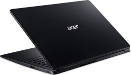 ACER Extensa EX215-32 (15.6