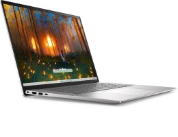 Dell Inspiron 5630 i7-1360P 16.0