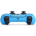 Kontroler Sony PS5 DualSense FORTNITE V2