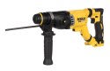 Młotowiertarka SDS+ Li-Ion 18V XR Dewalt DCH263N-XJ