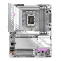 PŁYTA ATX Z890 A ELITE WF7 ICE/GIGABYTE