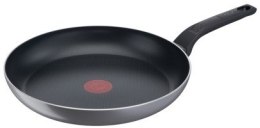 Patelnia TEFAL Easy Plus 28 cm B5690653