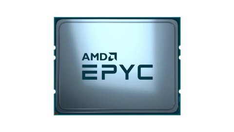 Procesor AMD EPYC 7313 Tray (3.0 GHz /128 MB /Socket SP3 )