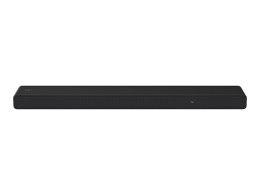 Sony HT-A3000 3.1ch Dolby Atmos DTS:X Soundbar