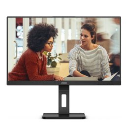 AOC Q27E3UMF monitor komputerowy 68,6 cm (27