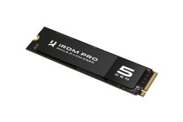 DYSK SSD 2TB 2.5