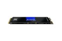 DYSK SSD 512GB M.2 PCIe Gen3.0 x4 NVMe1.4 2280 3200/2400MB/s 3D-NAND (PX500) /GOODRAM