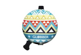 Globber | Scooter Bell | 533-206 | Mint