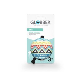 Globber | Scooter Bell | 533-206 | Mint