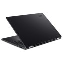 NOTEBOOK ACER TRAVELMATE P6 TMP614-53-TCO 14