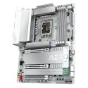 PŁYTA ATX Z890 AERO G/GIGABYTE