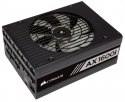 Zasilacz PC CORSAIR 1600W cp-9020087-eu