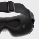 Gogle relaksacyjne Therabody SmartGoggles 2.0 czarne