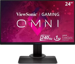 Monitor VIEWSONIC VS18533 (24