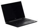 DELL LATITUDE 7390 2w1 i5-8350U 16GB 256GB SSD 13,3" FHD(dotyk) Win11pro + zasilacz UŻYWANY