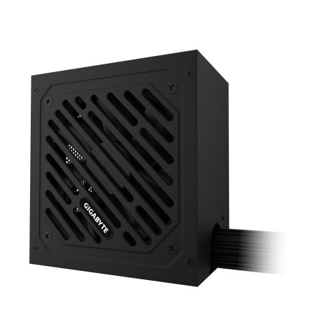 Zasilacz Gigabyte | GP-P650SS GEU1 | 650 W
