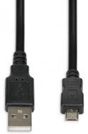 Kabel USB IBOX micro USB 1.8