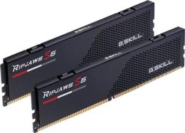 Pamięć G.SKILL (DIMM/DDR5/64 GB/6800MHz/1.4V/34CL/DUAL)