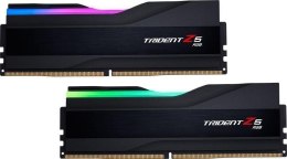 Pamięć G.SKILL (UDIMM/DDR5/48 GB/8200MHz/1.35V/40CL/DUAL)