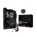 Płyta główna ROG MAXIMUS Z890 HERO s1851 4DDR5 TB4 ATX/90MB1ID0-M0EAY0