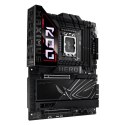 Płyta główna ROG MAXIMUS Z890 HERO s1851 4DDR5 TB4 ATX/90MB1ID0-M0EAY0