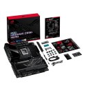 Płyta główna ROG MAXIMUS Z890 HERO s1851 4DDR5 TB4 ATX/90MB1ID0-M0EAY0