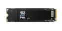 Samsung SSD | 990 EVO Plus | 2000 GB | Format dysku SSD M.2 2280 | Interfejs dysku półprzewodnikowego NVMe | Prędkość odczytu 72