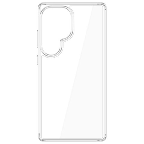 3MK Armor Case Sam S25 Ultra