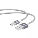 Kabel USB TB USB typ C 1.5