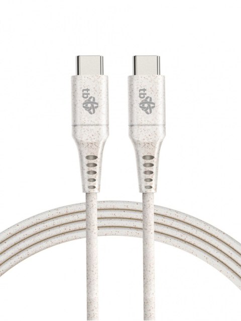 Kabel USB TB USB typ C 1