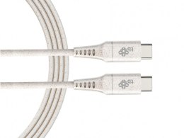 Kabel USB TB USB typ C 1