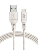 Kabel USB TB USB typ C 1