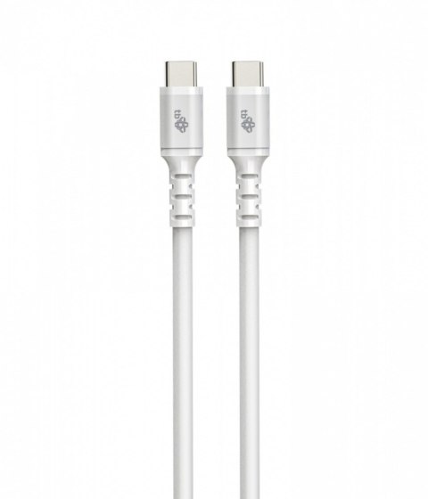 Kabel USB TB USB typ C 2