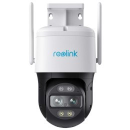 Kamera IP REOLINK Trackmix-Series-W760 3840 x 2160