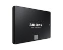 Dysk SSD Samsung 1TB MZ-77E1T0B/EU 870 EVO