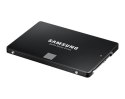 Dysk SSD Samsung 1TB MZ-77E1T0B/EU 870 EVO