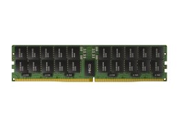 Pamięć SAMSUNG (RDIMM/DDR5/16 GB/4800MHz/SINGLE)