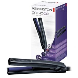 Prostownica podróżna do włosów Remington On The Go S2880