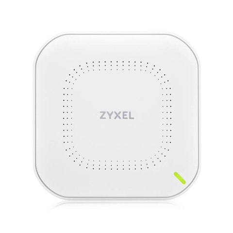 Access Point ZyXEL NWA90AXPRO-EU0102F